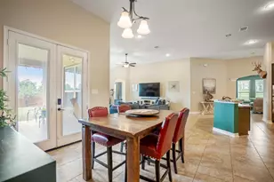 16504 Country Star, Magnolia, TX 77355 - Photo 19
