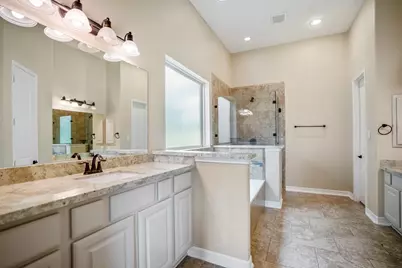16504 Country Star, Magnolia, TX 77355 - Photo 25