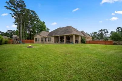 16504 Country Star, Magnolia, TX 77355 - Photo 43