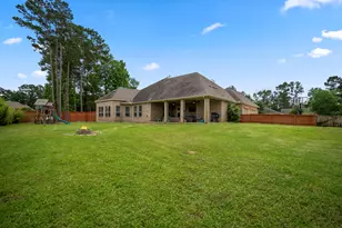 16504 Country Star, Magnolia, TX 77355 - Photo 43