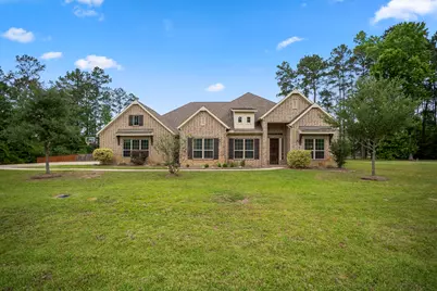 16504 Country Star, Magnolia, TX 77355 - Photo 3
