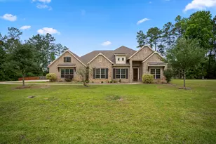 16504 Country Star, Magnolia, TX 77355 - Photo 3