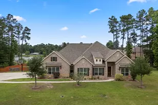 16504 Country Star, Magnolia, TX 77355 - Photo 1