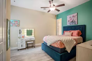 16504 Country Star, Magnolia, TX 77355 - Photo 29