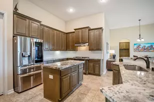 16504 Country Star, Magnolia, TX 77355 - Photo 15
