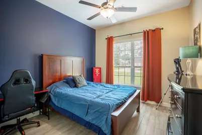 16504 Country Star, Magnolia, TX 77355 - Photo 31