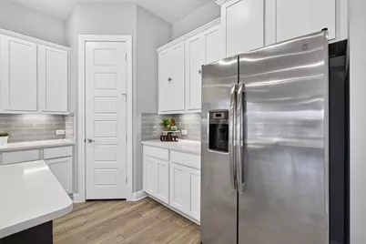 15515 Wilsons Snipe Court, Cypress, TX 77433 - Photo 13