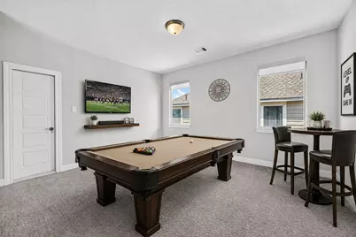 15515 Wilsons Snipe Court, Cypress, TX 77433 - Photo 25