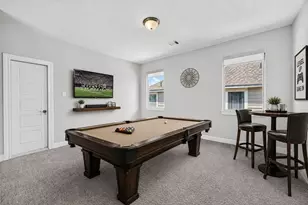 15515 Wilsons Snipe Ct, Cypress, TX 77433 - Photo 25