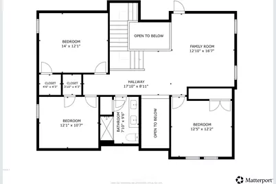 15515 Wilsons Snipe Court, Cypress, TX 77433 - Photo 35