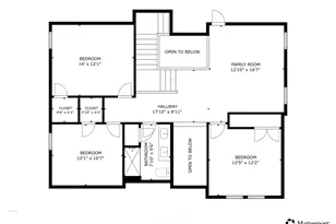 15515 Wilsons Snipe Ct, Cypress, TX 77433 - Photo 35