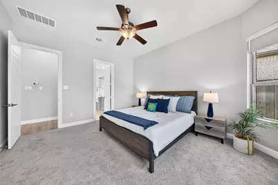 15515 Wilsons Snipe Court, Cypress, TX 77433 - Photo 21