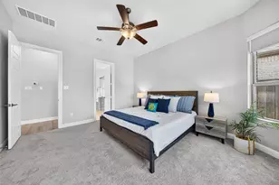 15515 Wilsons Snipe Ct, Cypress, TX 77433 - Photo 21