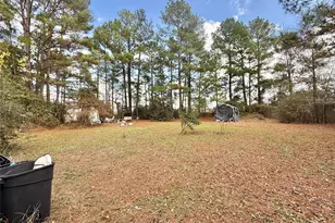 19083 Ranchcrest Dr, Magnolia, TX 77355 - Photo 3