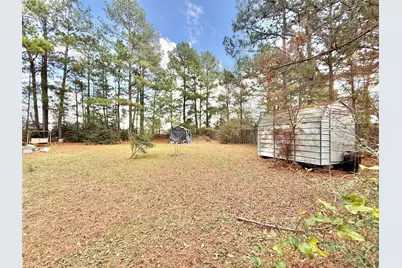 19083 Ranchcrest Drive, Magnolia, TX 77355 - Photo 5