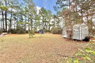 19083 Ranchcrest Dr, Magnolia, TX 77355 - Photo 5