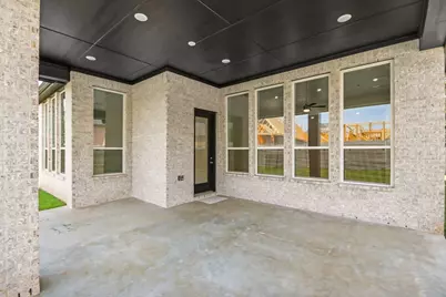 9310 Clucking Hen Street, Montgomery, TX 77316 - Photo 17