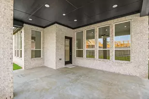 9310 Clucking Hen St, Montgomery, TX 77316 - Photo 17