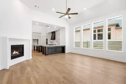9310 Clucking Hen Street, Montgomery, TX 77316 - Photo 11