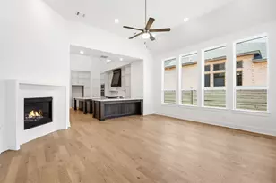 9310 Clucking Hen St, Montgomery, TX 77316 - Photo 11