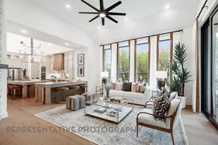 9310 Clucking Hen St, Montgomery, TX 77316 - Photo 11