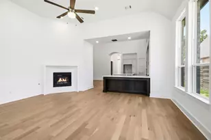 9310 Clucking Hen St, Montgomery, TX 77316 - Photo 7