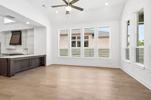 9310 Clucking Hen St, Montgomery, TX 77316 - Photo 15