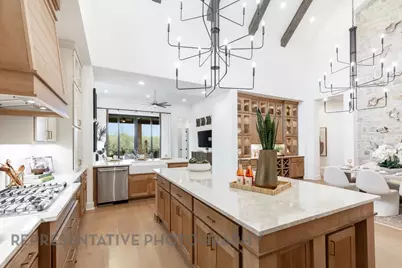 9310 Clucking Hen Street, Montgomery, TX 77316 - Photo 5