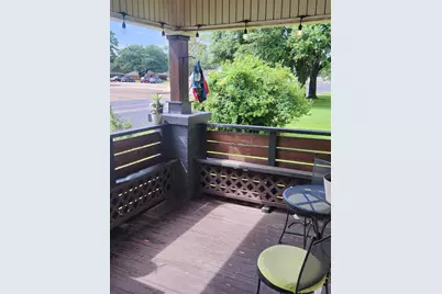 620 N 5th Street, Silsbee, TX 77656 - Photo 27