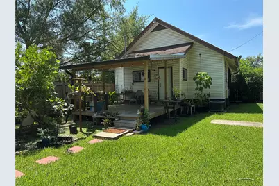 620 N 5th Street, Silsbee, TX 77656 - Photo 25