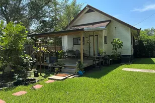 620 N 5th St, Silsbee, TX 77656 - Photo 25