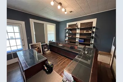 620 N 5th Street, Silsbee, TX 77656 - Photo 13