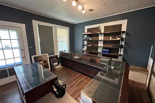 620 N 5th St, Silsbee, TX 77656 - Photo 13