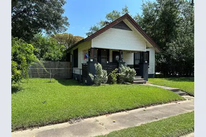 620 N 5th Street, Silsbee, TX 77656 - Photo 7