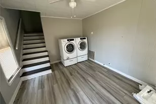 620 N 5th St, Silsbee, TX 77656 - Photo 19