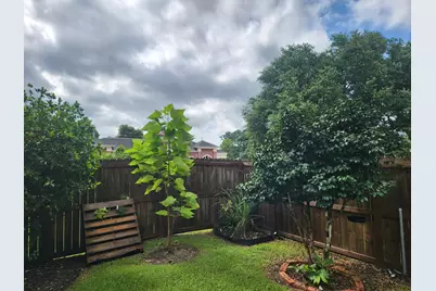 620 N 5th Street, Silsbee, TX 77656 - Photo 31