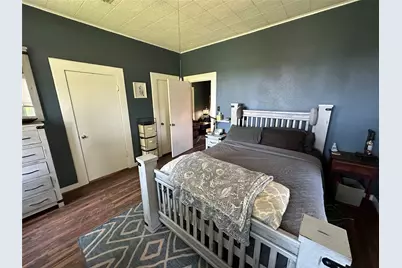 620 N 5th Street, Silsbee, TX 77656 - Photo 15