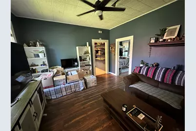 620 N 5th Street, Silsbee, TX 77656 - Photo 17