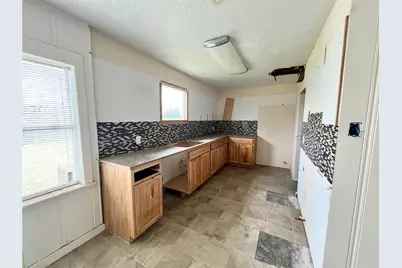 3009 Rust Avenue, Texas City, TX 77590 - Photo 7