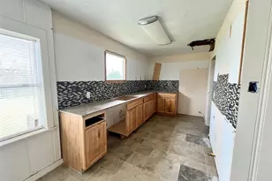 3009 Rust Ave, Texas City, TX 77590 - Photo 7