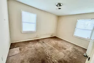 3009 Rust Ave, Texas City, TX 77590 - Photo 9