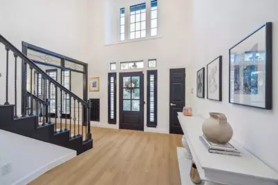 5806 Woodland Falls Drive, Houston, TX 77345 - Photo 5