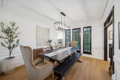 5806 Woodland Falls Drive, Houston, TX 77345 - Photo 7