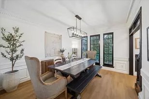 5806 Woodland Falls Dr, Houston, TX 77345 - Photo 7