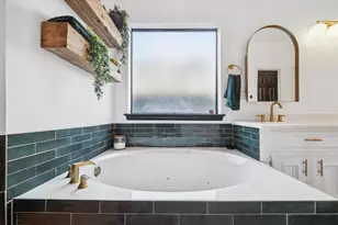 5806 Woodland Falls Dr, Houston, TX 77345 - Photo 13