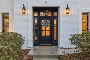 5806 Woodland Falls Dr, Houston, TX 77345 - Photo 3