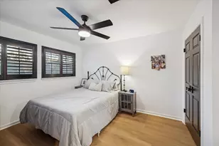 5806 Woodland Falls Dr, Houston, TX 77345 - Photo 19