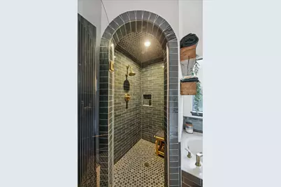 5806 Woodland Falls Drive, Houston, TX 77345 - Photo 15