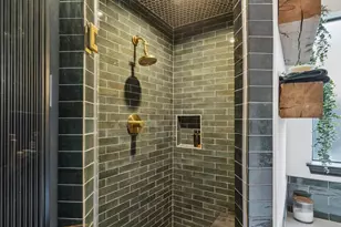 5806 Woodland Falls Dr, Houston, TX 77345 - Photo 15