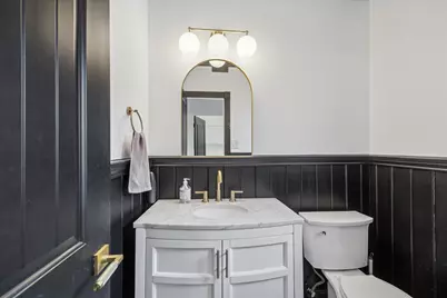 5806 Woodland Falls Drive, Houston, TX 77345 - Photo 21